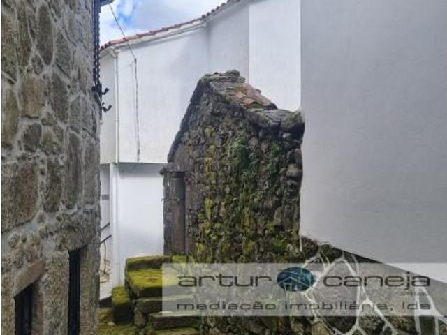 Casa venda em Arcos De Valdevez, Viana Do Castelo