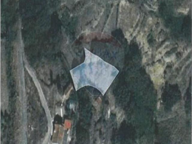 Terreno venda em Arcos De Valdevez, Viana Do Castelo