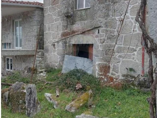Casa venda em Arcos De Valdevez, Viana Do Castelo