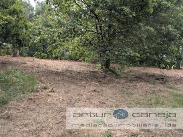 Terreno venda em Arcos De Valdevez, Viana Do Castelo