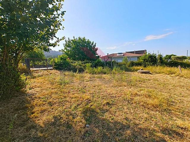 Terreno venda em Arcos De Valdevez, Viana Do Castelo