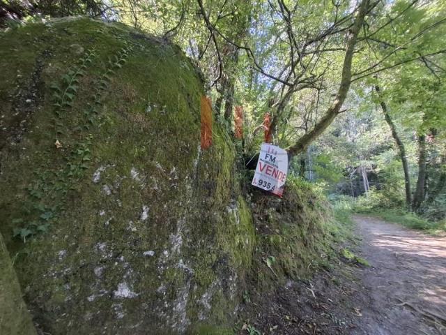 Terreno venda em Arcos De Valdevez, Viana Do Castelo