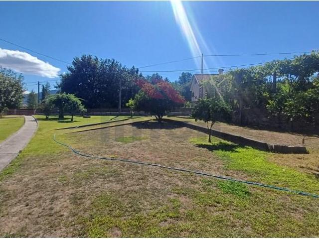 Terreno venda em Arcos De Valdevez, Viana Do Castelo