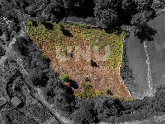 Terreno venda em Arcos De Valdevez, Viana Do Castelo