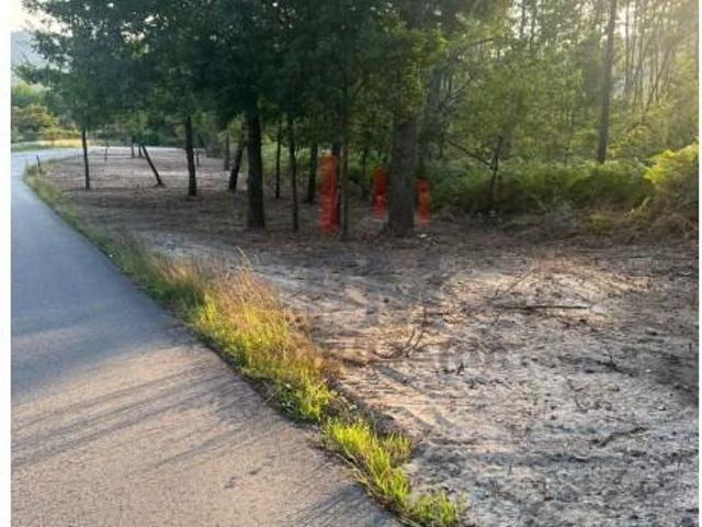 Terreno venda em Arcos De Valdevez, Viana Do Castelo