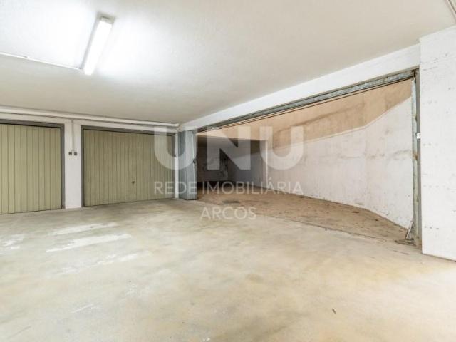 Garagem venda em Arcos De Valdevez, Viana Do Castelo