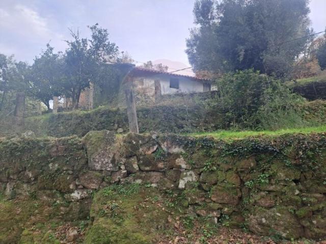 Casa venda em Arcos De Valdevez, Viana Do Castelo