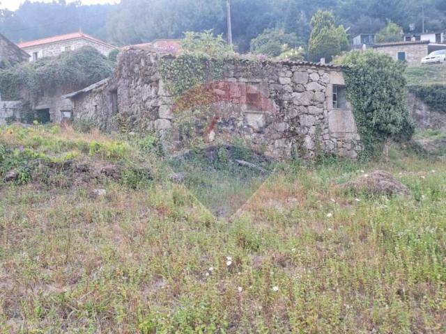 Casa venda em Arcos De Valdevez, Viana Do Castelo