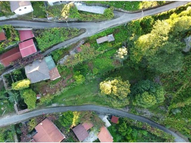 Terreno venda em Arcos De Valdevez, Viana Do Castelo