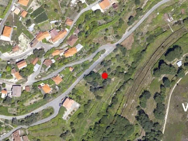 Terreno venda em Arcos De Valdevez, Viana Do Castelo