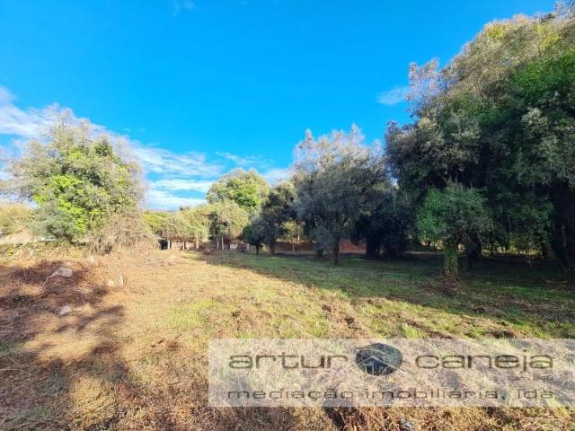 Terreno venda em Arcos De Valdevez, Viana Do Castelo