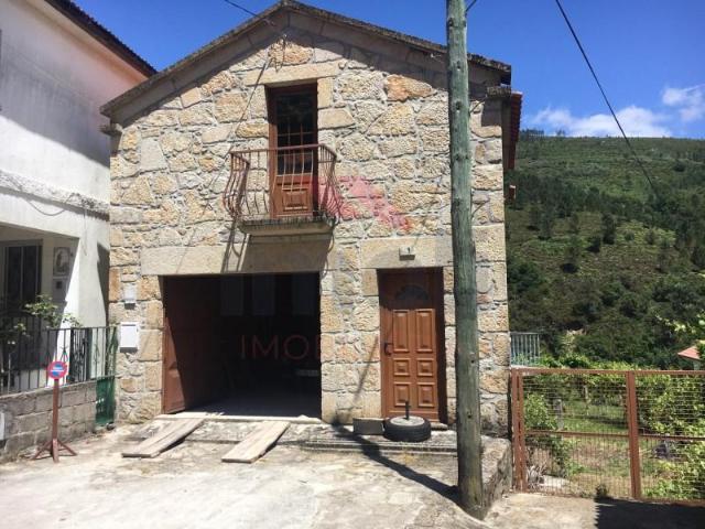 Terreno venda em Arcos De Valdevez, Viana Do Castelo
