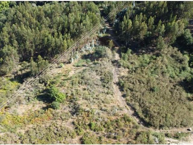 Terreno venda em Arcos De Valdevez, Viana Do Castelo