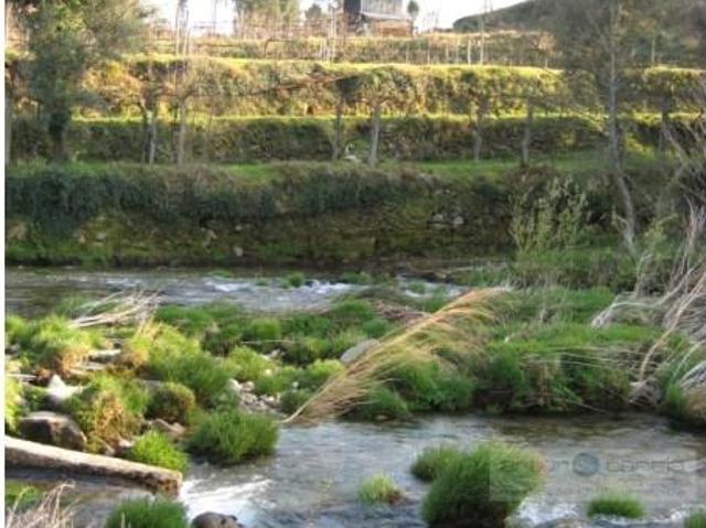 Terreno venda em Arcos De Valdevez, Viana Do Castelo