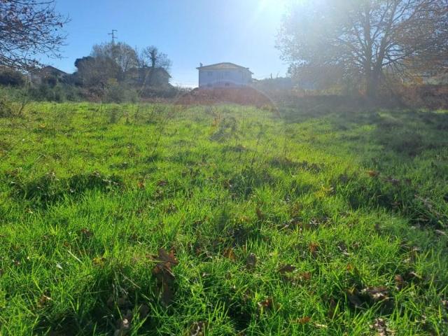 Terreno venda em Arcos De Valdevez, Viana Do Castelo