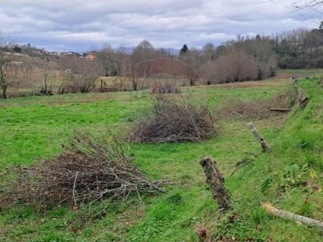 Terreno venda em Arcos De Valdevez, Viana Do Castelo