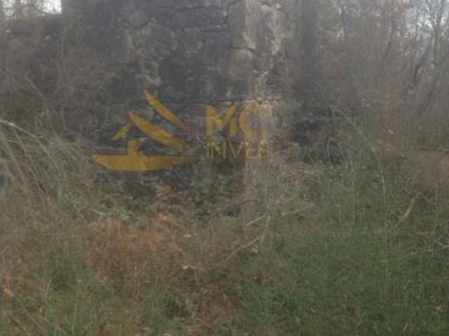 Terreno venda em Arcos De Valdevez, Viana Do Castelo