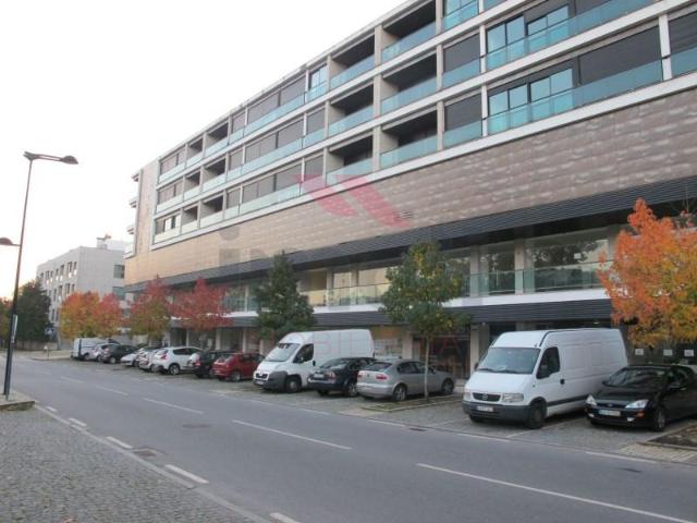 Loja venda em Arcos De Valdevez, Viana Do Castelo