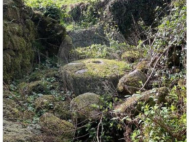 Casa venda em Arcos De Valdevez, Viana Do Castelo