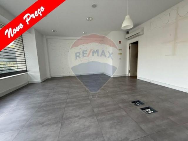 Loja venda em Arcos De Valdevez, Viana Do Castelo