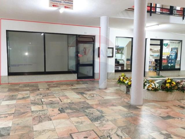 Loja venda em Arcos De Valdevez, Viana Do Castelo