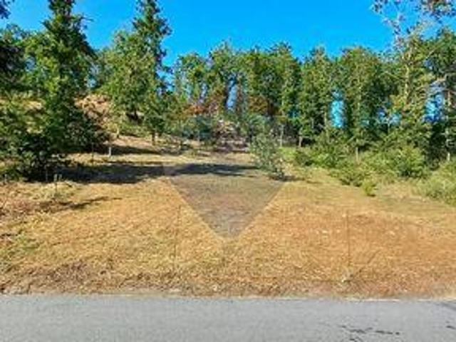 Terreno venda em Paçô, Arcos De Valdevez