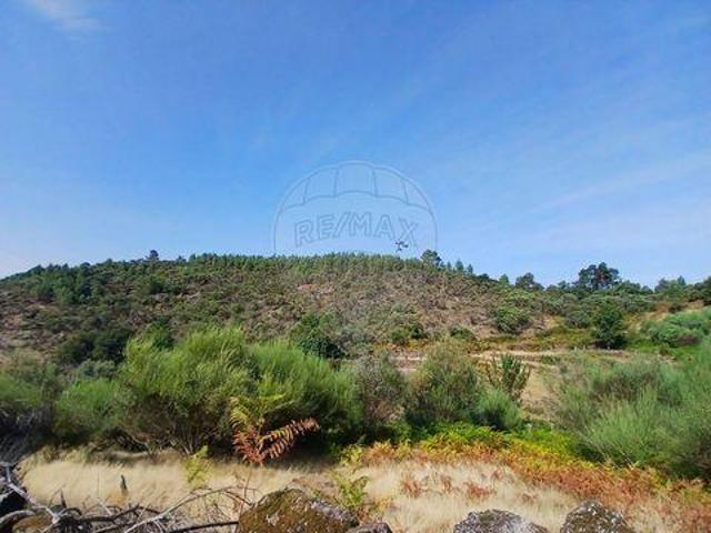 Terreno venda em Arcos De Valdevez, Viana Do Castelo