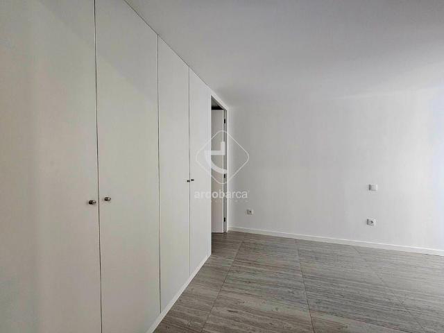 Apartamento alugar em Viana Do Castelo