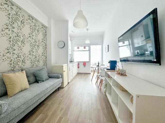 Apartamento alugar em Bairro Comendador Joaquim Matias, Oeiras