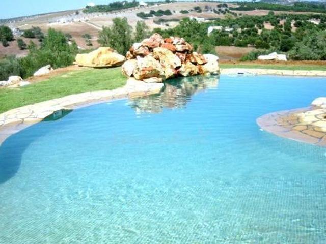 Casa en alquiler en Sierra de Cádiz, Andalucía