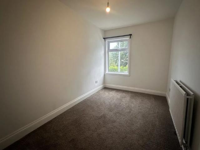 Apartment for rent in Penarth Marina, Penarth