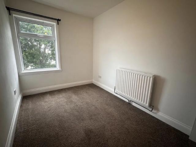 Apartment for rent in Penarth Marina, Penarth