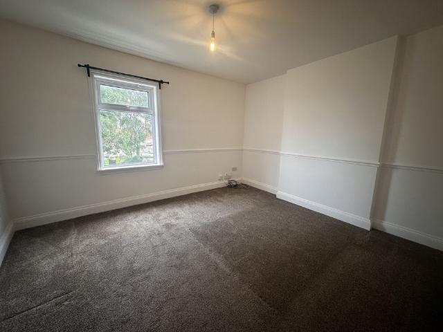 Apartment for rent in Penarth Marina, Penarth