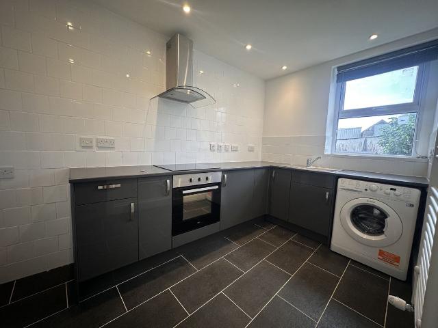 Apartment for rent in Penarth Marina, Penarth