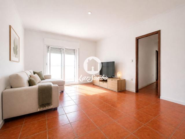 Apartamento alugar em Arcozelo, Braga