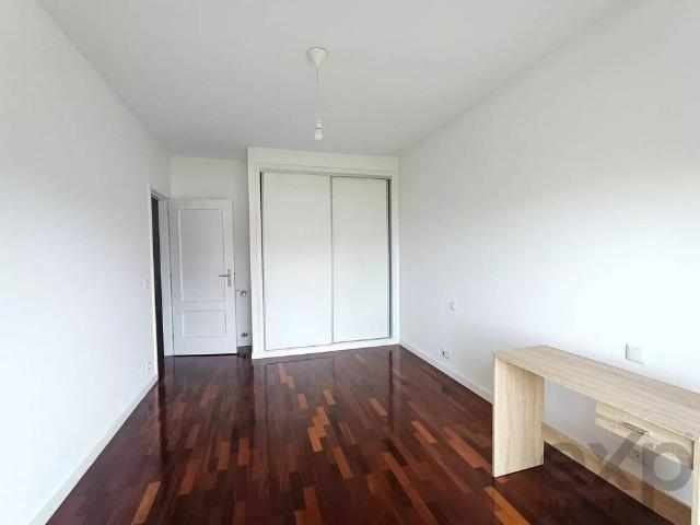 Apartamento alugar em Vila Nova De Gaia