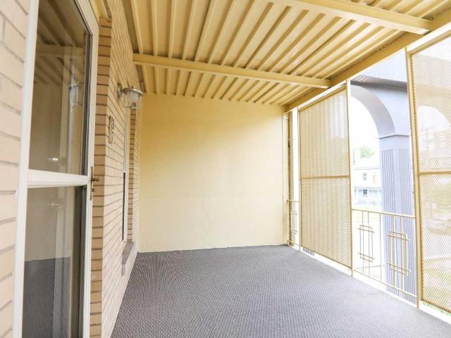 Apartment for rent in Lexington, Kentucky