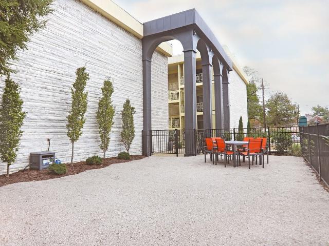 Apartment for rent in Lexington, Kentucky