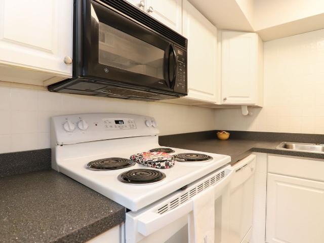 Apartment for rent in Lexington, Kentucky