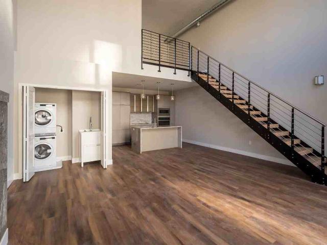 Apartment for rent in Detroit, Wayne County