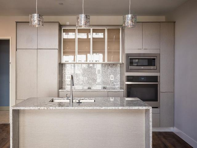 Apartment for rent in Detroit, Wayne County