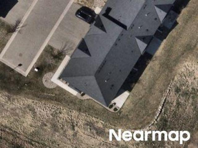 Property for sale in Rosemount, Minnesota