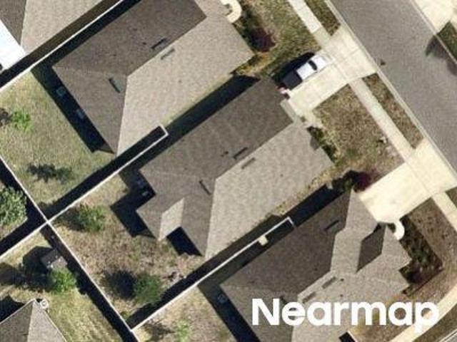 House for sale in Jacksonville, Florida