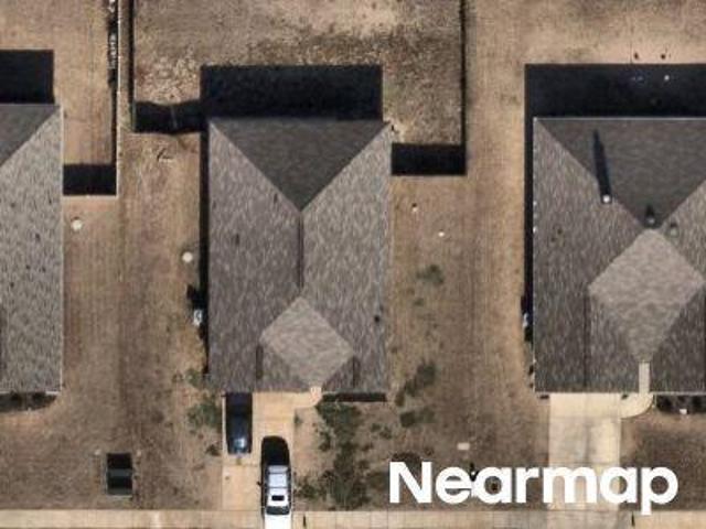 Property for sale in Meridianville, Alabama