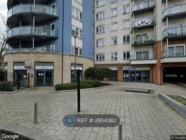 House for rent in Colindale, Greater London