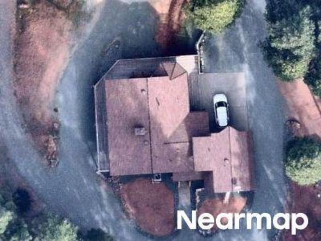 House for sale in California