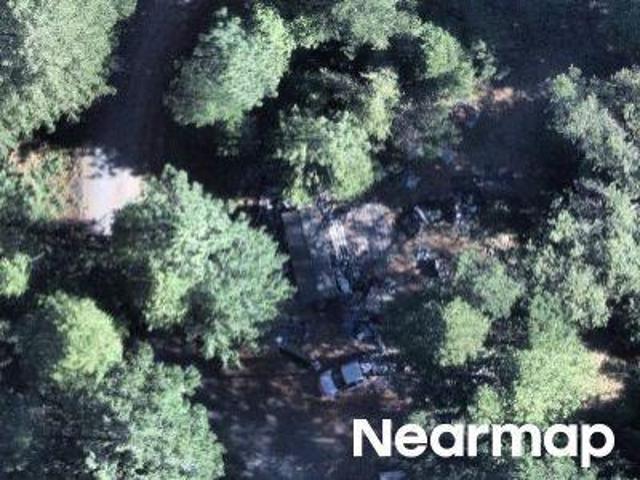 House for sale in El Dorado County, California