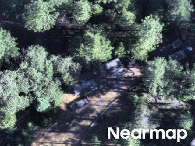 House for sale in El Dorado County, California