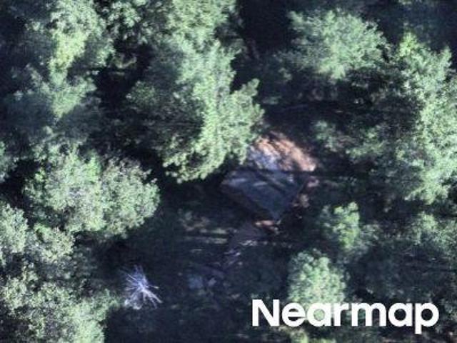 House for sale in El Dorado County, California