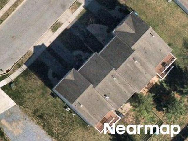 House for sale in Delaware